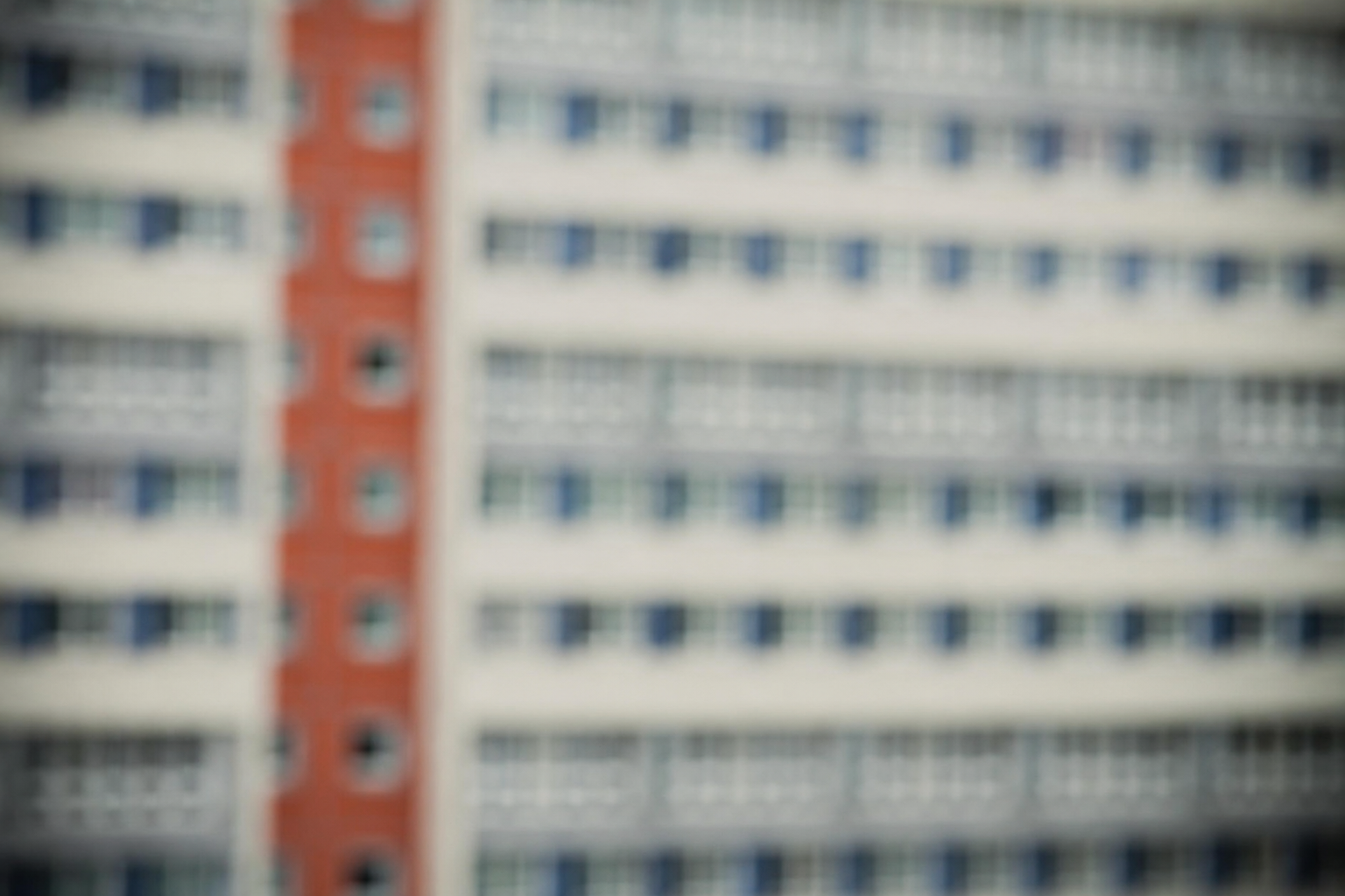 Immobiliencontrolling trifft Business Intelligence und Artificial Intelligence